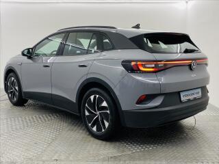 Volkswagen ID.4 PRO Performance 150kW 82kWh 91 - náhled 23