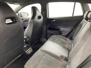 Volkswagen ID.4 PRO Performance 150kW 82kWh 91 - náhled 6