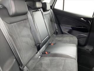 Volkswagen ID.4 PRO Performance 150kW 82kWh 91 - náhled 7