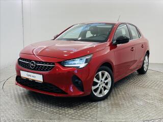 Opel Corsa 1.2 i Turbo 74kW