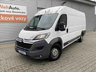 Ford Transit Custom 2.0 Ecoblue L2 9mst