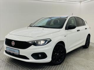 Fiat Tipo 1.4 70kW Street