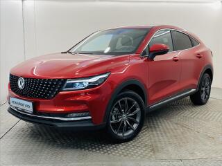 Dongfeng Fengon 5 1.5 T 101kW Classic+