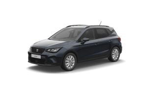 Seat Arona 1.0 TSI 95k