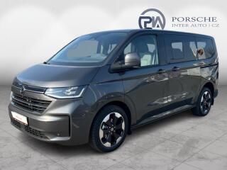 Volkswagen Caravelle 2.0TDI DSG 4MOTION STYLE 125kW