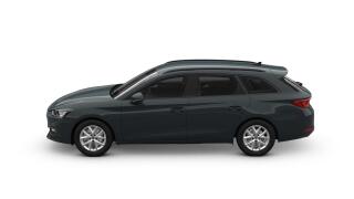 Seat Leon 1.5 TSI 115k