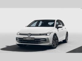 Volkswagen Golf 1.5 eTSI