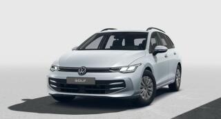 Volkswagen Golf 1.5TSI 85kw