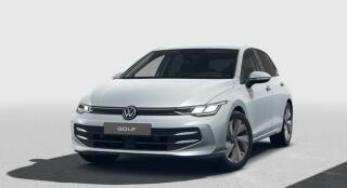 Volkswagen Golf People 1.5 TSI 85 kW 6G