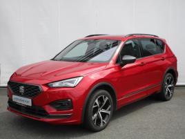 Seat Tarraco 2.0 TDi FR DSG 4 Drive