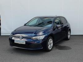 Volkswagen Golf 1.5 TSI 96 KW