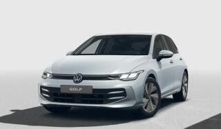 Volkswagen Golf People 1.5 TSI 85 kW 6G
