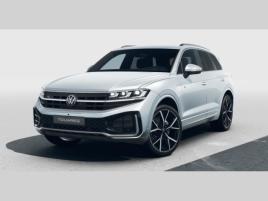 Volkswagen Touareg 3.0TDI