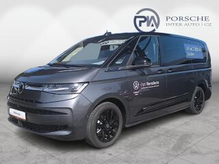 Volkswagen Multivan 1.5 E-TSI 4Motion