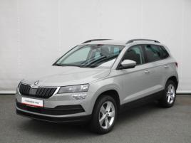 koda Karoq 2.0TDi  AMBITION PLUS