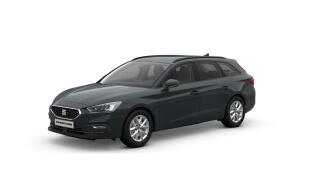 Seat Leon SP Style 1.5 TSI 115k