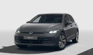 Volkswagen Golf People 1.5 TSI 85 kW 6G