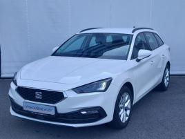 Seat Leon 2.0 TDI 110 KW