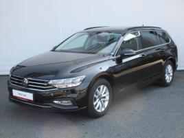 Volkswagen Passat 2.0TDi  BUSINESS DSG