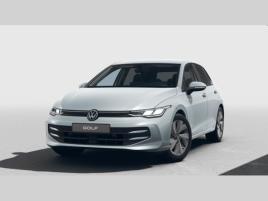 Volkswagen Golf 1.5TSI