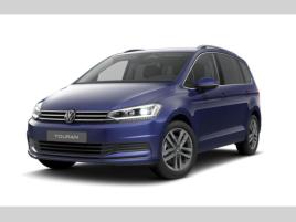 Volkswagen Touran 1.5 TSI EVO 7DSG