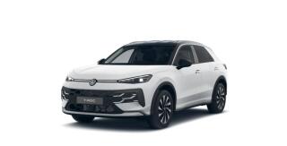 Volkswagen T-Roc Style 1.5 eTSI 85 kW 7DSG