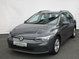 Volkswagen Golf 2.0 TDi Life