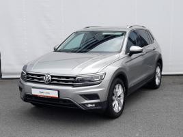 Volkswagen Tiguan 2.0 BiTDI 176KW