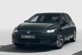 Volkswagen Golf People 1.5 eTSI 85 kW 7DSG mHE