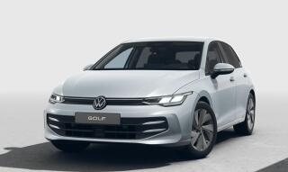 Volkswagen Golf People 1.5 eTSI 85 kW 7DSG mHE