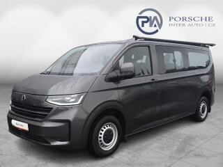 Volkswagen Transporter 2.0 TDi
