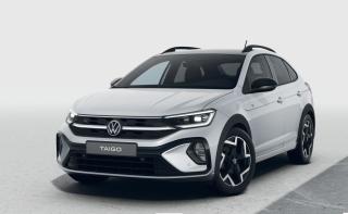 Volkswagen Polo 1.5 TSI EVO2 7DSG