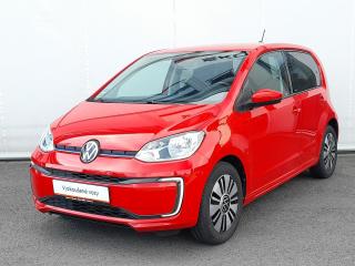 Volkswagen up! e MOVE 61 kW aut.