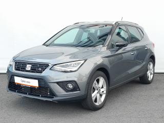 Seat Arona 1.0 TSI 115k FR