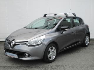 Renault Clio 1.2 i