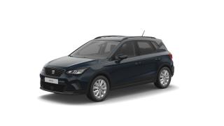 Seat Arona 1.0 TSI 95k