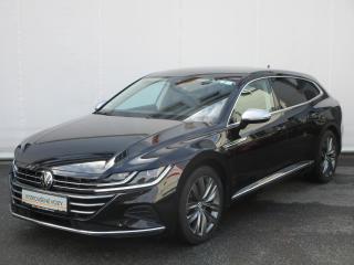 Volkswagen Arteon Shooting Brake Elegance 2.0 TDI 110 kW DSG