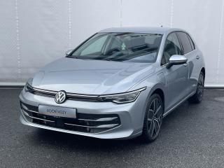 Volkswagen Golf Style 1.5 TSI eHybrid
