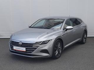 Volkswagen Arteon Shooting Brake Arteon SB Elegance 2.0 TDI 
