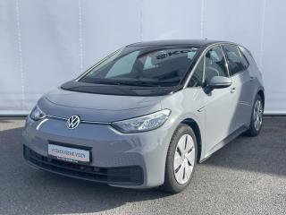 Volkswagen ID.3 Pro Performance 150 kW Bat. 58