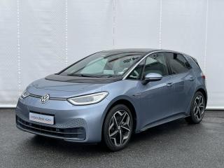 Volkswagen ID.3 Pro S 150kW