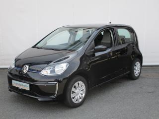 Volkswagen e-up! MOVE 61kW aut.