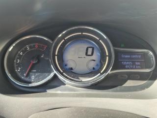 Renault Fluence (2014) 1.6 SCe 82 kW Life - náhled 11