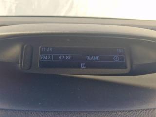 Renault Fluence (2014) 1.6 SCe 82 kW Life - náhled 12