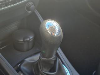 Renault Fluence (2014) 1.6 SCe 82 kW Life - náhled 15