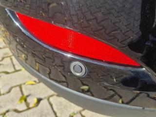 Renault Fluence (2014) 1.6 SCe 82 kW Life - náhled 19