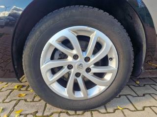 Renault Fluence (2014) 1.6 SCe 82 kW Life - náhled 20