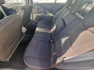 Renault Fluence (2014) 1.6 SCe 82 kW Life - náhled 9