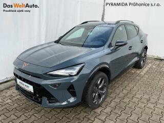 Cupra Formentor 1.5 TSI 110 kW