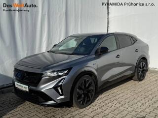 Renault Rafale 1.2 E-Tech Esprit Alpine 147 k